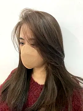 Mochi21 online show from 11-03-25, 04:03