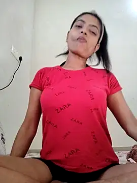 Snapshot of jiya1248 chatting on 09-09-25, 03:06 jiya1248 online show from 09-09-25, 03:06