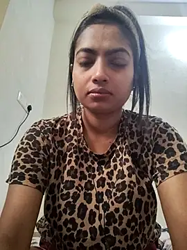 Snapshot of jiya1248 chatting on 09-13-25, 02:44 jiya1248 online show from 09-13-25, 02:44