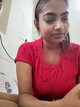 Snapshot of jiya1248 chatting on 10-05-25, 05:17 jiya1248 online show from 10-05-25, 05:17