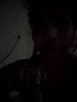 Snapshot of jiya1248 chatting on 10-16-25, 11:28 jiya1248 online show from 10-16-25, 11:28