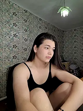 Albi Glow online show from 09-11-25, 05:35