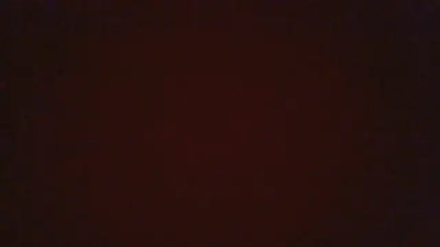 southernflair online show from 09-25-25, 01:20