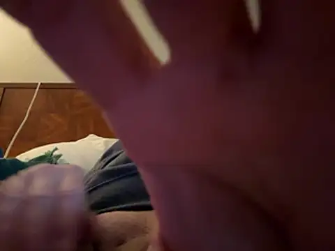 southernflair online show from 02-23-26, 12:57