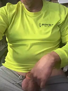 southernflair online show from 04-07-26, 05:19