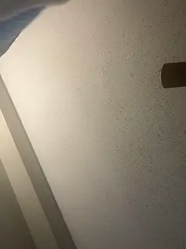 southernflair online show from 04-09-26, 04:23