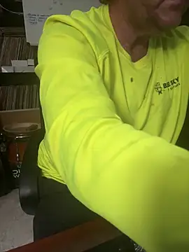 southernflair online show from 04-18-26, 10:41