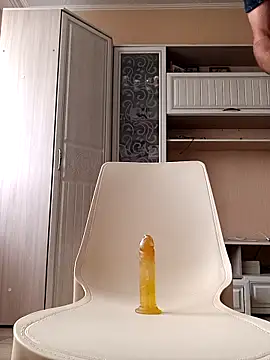 sergik- online show from 09-25-25, 09:35