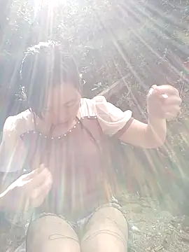 susu-00 online show from 10-11-25, 02:00