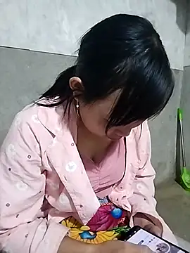 susu-00 online show from 10-20-25, 03:23