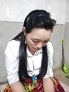 susu-00 online show from 10-22-25, 02:50