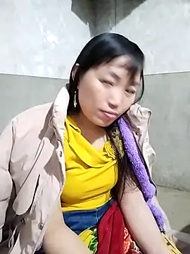 susu-00 online show from 10-27-25, 10:08