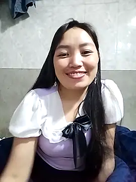 susu-00 online show from 10-30-25, 11:16