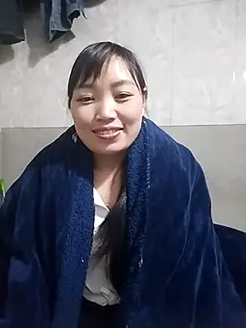 susu-00 online show from 11-01-25, 10:39