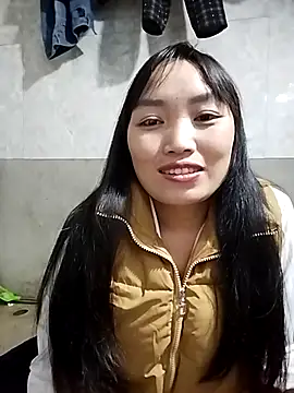 susu-00 online show from 11-17-25, 01:44