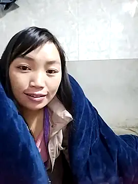 susu-00 online show from 11-25-25, 11:05