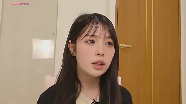 Nagitan chat online show from 02-02-26, 09:08