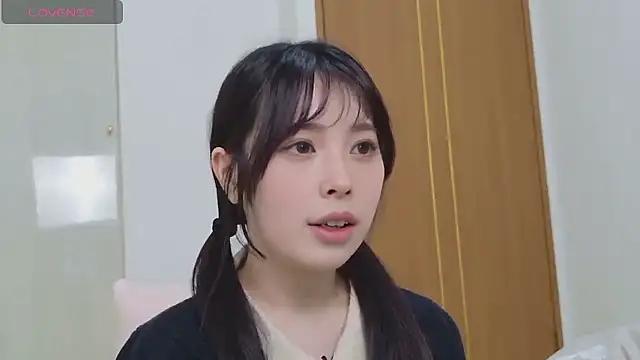 Nagitan chat online show from 02-11-26, 09:14