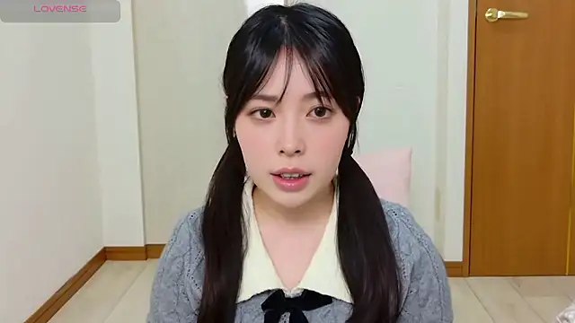 Nagitan chat online show from 03-28-26, 10:15