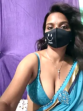 cutie pei002 online show from 10-25-25, 04:53