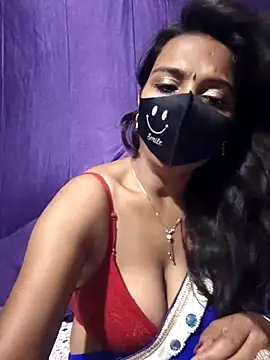 cutie pei002 online show from 10-29-25, 02:03