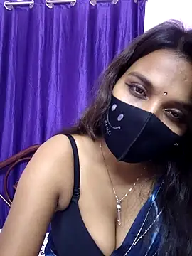 cutie pei002 online show from 11-25-25, 02:17