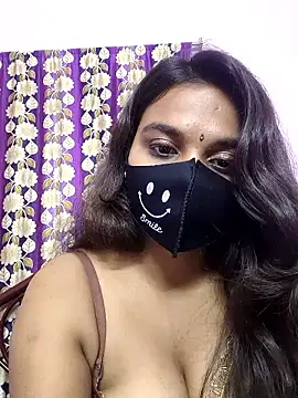 cutie pei002 online show from 01-07-26, 07:38