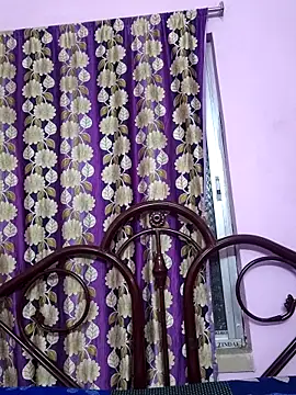 cutie pei002 online show from 01-09-26, 04:10