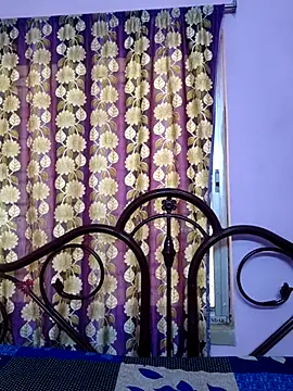 cutie pei002 online show from 01-18-26, 06:39