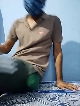 YourTarzan online show from 09-13-25, 02:44