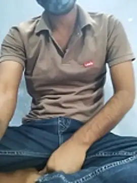 YourTarzan online show from 10-18-25, 08:59