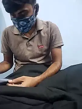 YourTarzan online show from 10-31-25, 07:20