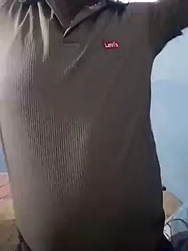 YourTarzan online show from 11-01-25, 08:00