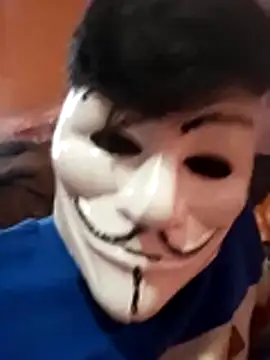 YourTarzan online show from 01-16-26, 08:07