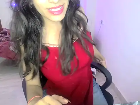 its siya  online show from 12-05-25, 07:32