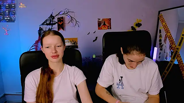 khloebeauty online show from 11-05-25, 08:20