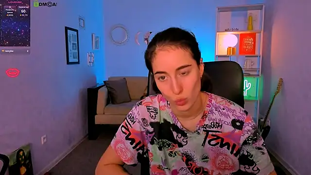 khloebeauty online show from 11-12-25, 08:08