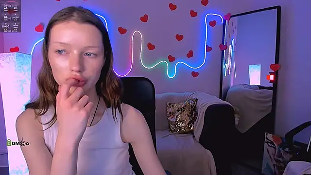 khloebeauty online show from 02-24-26, 11:58