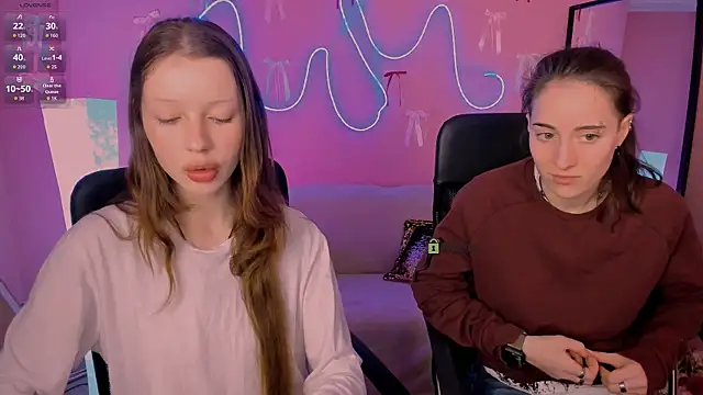 khloebeauty online show from 03-18-26, 08:12