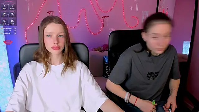 khloebeauty online show from 04-04-26, 07:11