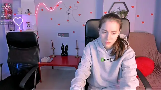 khloebeauty online show from 04-05-26, 07:11