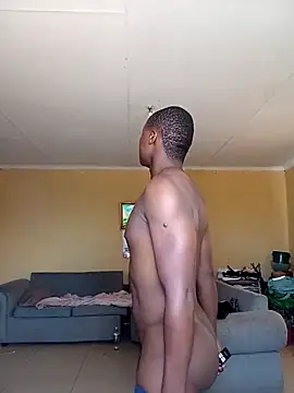 mus168 online show from 10-01-25, 07:58