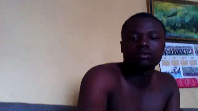 mus168 online show from 10-27-25, 08:51