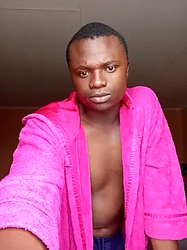 mus168 online show from 10-28-25, 11:36