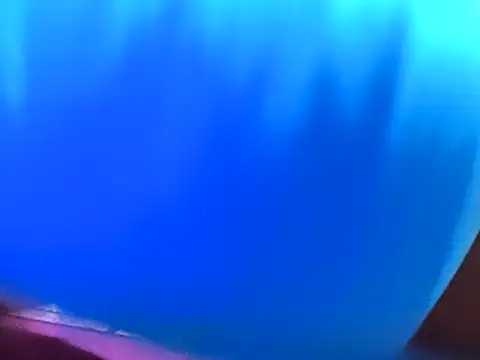 mus168 online show from 12-04-25, 07:39