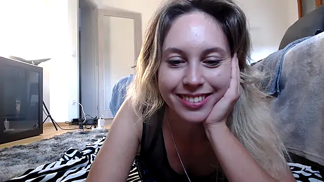 L Sofia online show from 10-21-25, 11:11