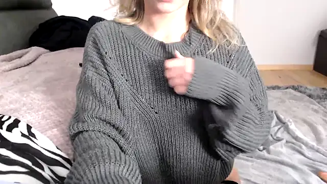 Snapshot of L_Sofia chatting on 02-10-26, 08:07 L Sofia online show from 02-10-26, 08:07