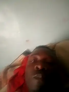 Mrhugeblack online show from 09-29-25, 08:08