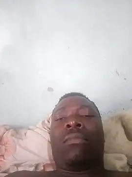 Mrhugeblack online show from 10-01-25, 10:43