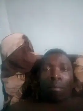 Mrhugeblack online show from 10-10-25, 11:15